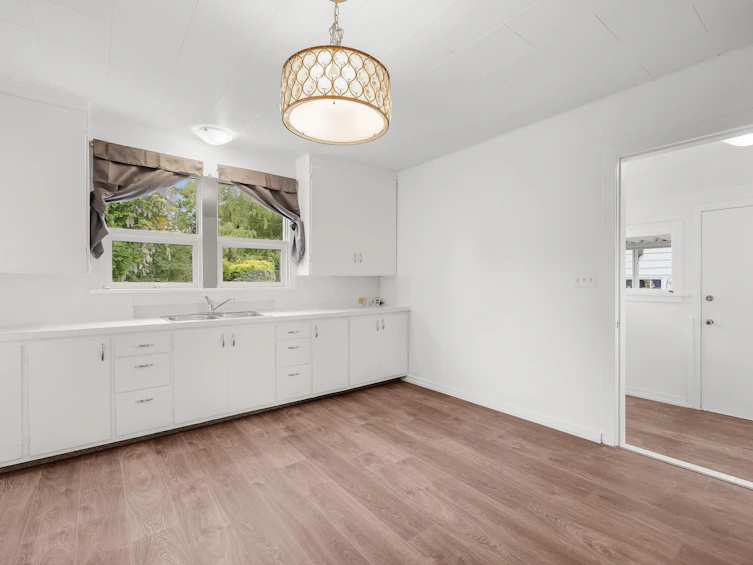 21207 96 Avenue, Langley, BC, V1M 2Z4 - 8