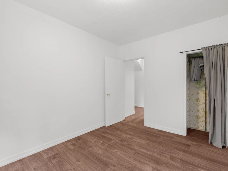 21207 96 Avenue, Langley, BC, V1M 2Z4 - 14