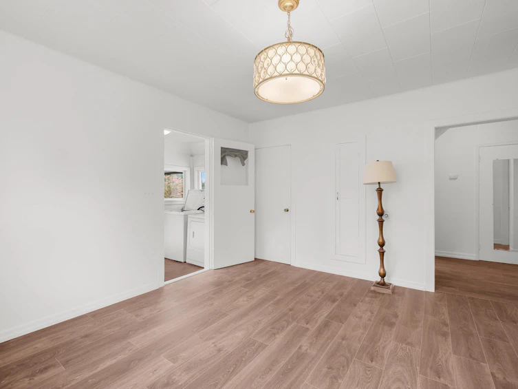 21207 96 Avenue, Langley, BC, V1M 2Z4 - 9