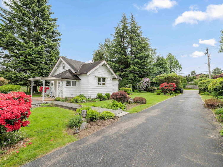 21207 96 Avenue, Langley, BC, V1M 2Z4 - 3