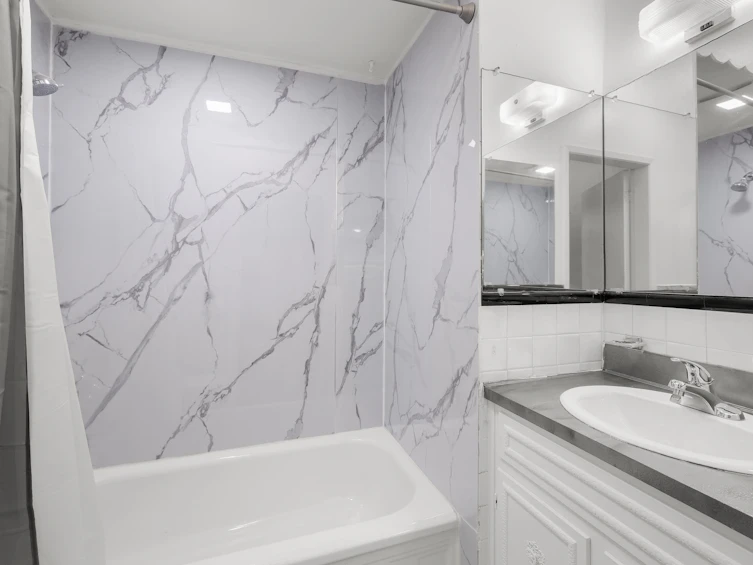 21207 96 Avenue, Langley, BC, V1M 2Z4 - 13