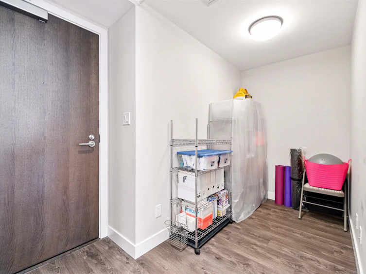 1003-2008 Rosser Avenue, Burnaby, BC, V5C 0H8 - 16