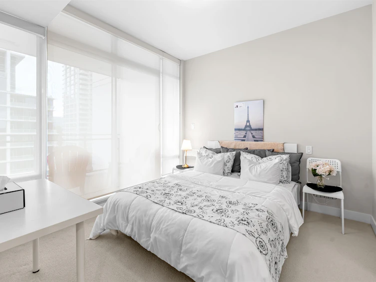 1003-2008 Rosser Avenue, Burnaby, BC, V5C 0H8 - 13