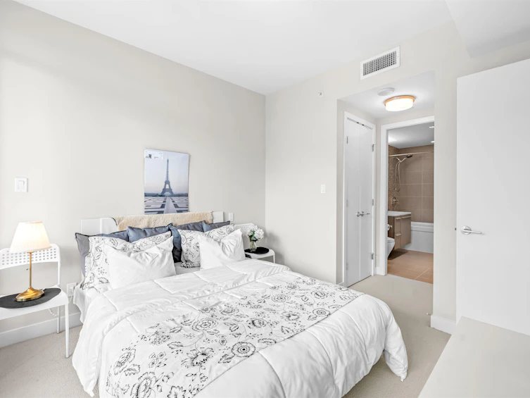 1003-2008 Rosser Avenue, Burnaby, BC, V5C 0H8 - 12