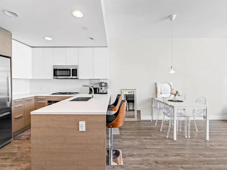 1003-2008 Rosser Avenue, Burnaby, BC, V5C 0H8 - 5