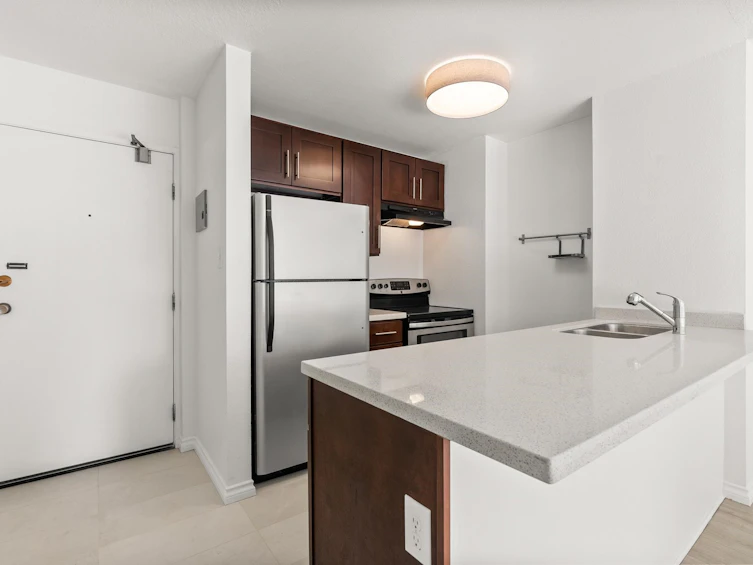605-1333 Hornby Street, Vancouver, BC, V6Z 2C1 - 8