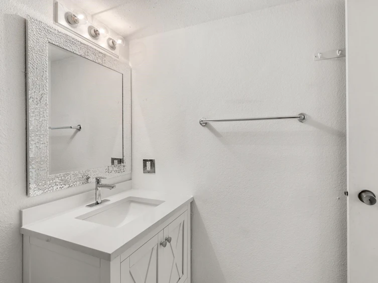 605-1333 Hornby Street, Vancouver, BC, V6Z 2C1 - 13