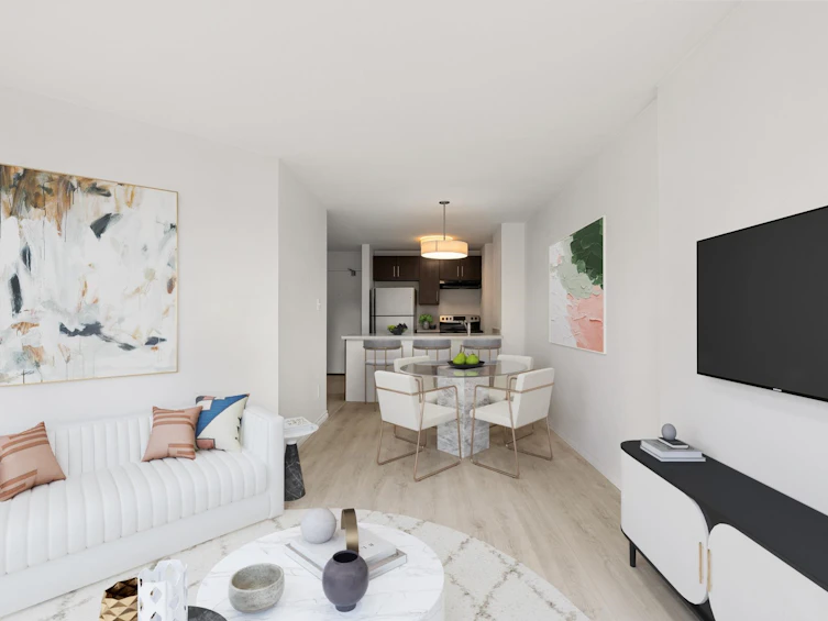 605-1333 Hornby Street, Vancouver, BC, V6Z 2C1 - 5
