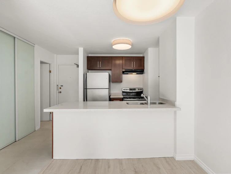 605-1333 Hornby Street, Vancouver, BC, V6Z 2C1 - 7