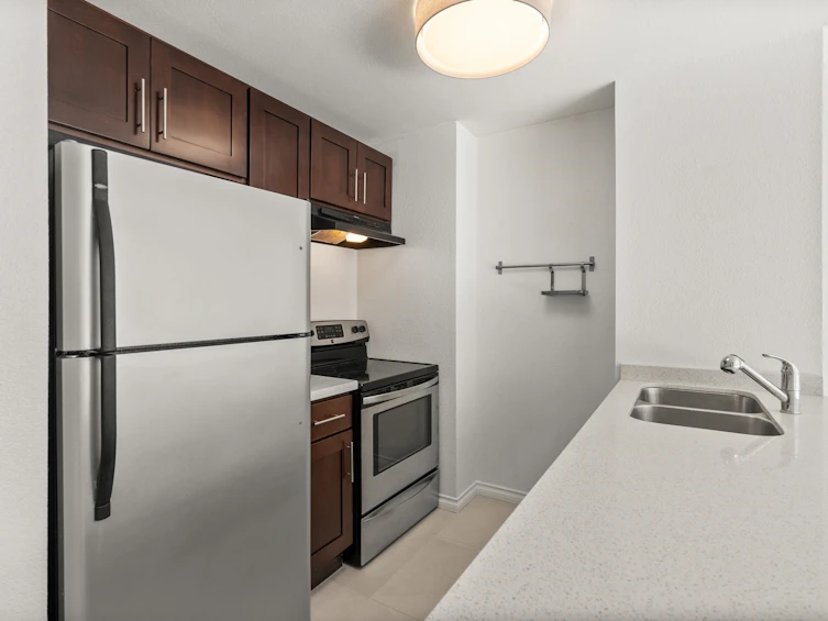 605-1333 Hornby Street, Vancouver, BC, V6Z 2C1 - 9