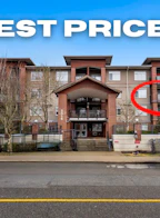 320 5516 198th Street