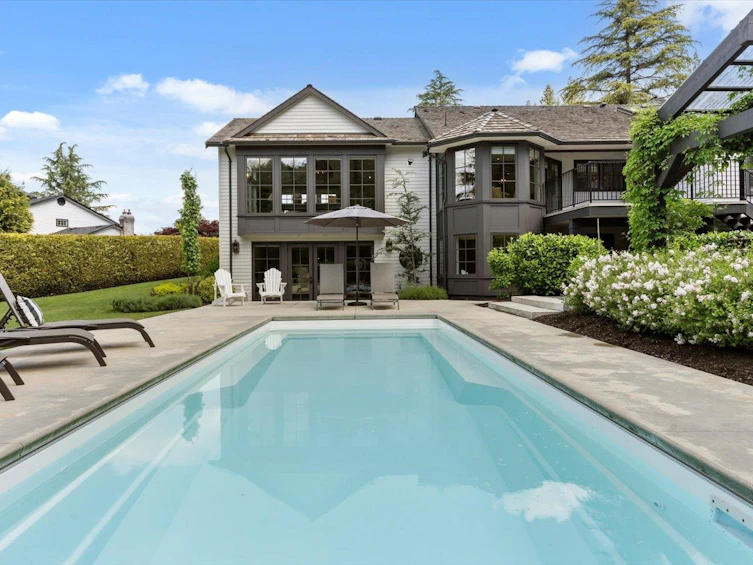 32500 Verdon Way, Abbotsford, BC, V2T 7Y3 - 35