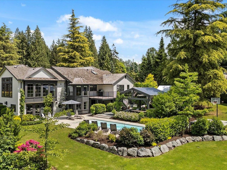 32500 Verdon Way, Abbotsford, BC, V2T 7Y3 - 3