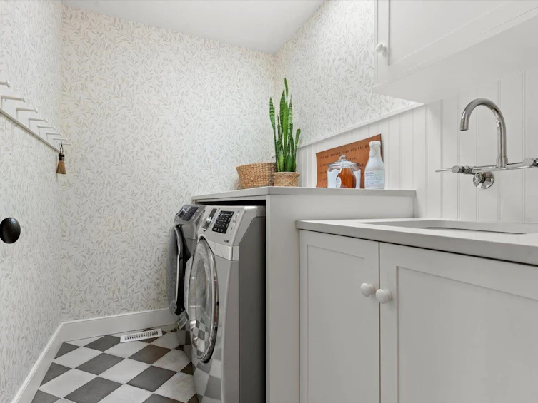 32500 Verdon Way, Abbotsford, BC, V2T 7Y3 - 20