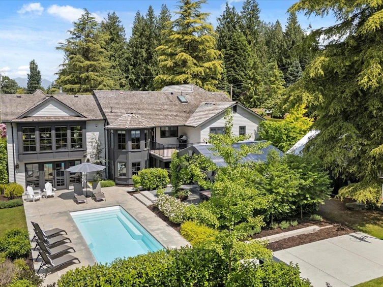 32500 Verdon Way, Abbotsford, BC, V2T 7Y3 - 39