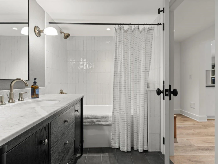 32500 Verdon Way, Abbotsford, BC, V2T 7Y3 - 30