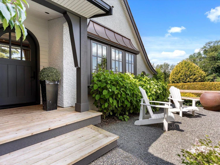 32500 Verdon Way, Abbotsford, BC, V2T 7Y3 - 4