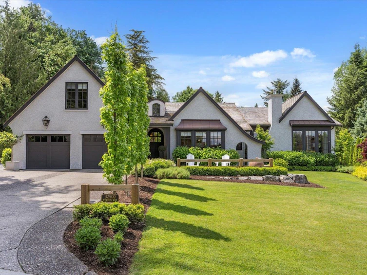 32500 Verdon Way, Abbotsford, BC, V2T 7Y3