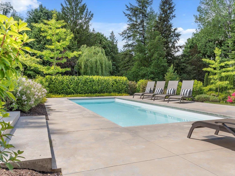32500 Verdon Way, Abbotsford, BC, V2T 7Y3 - 34