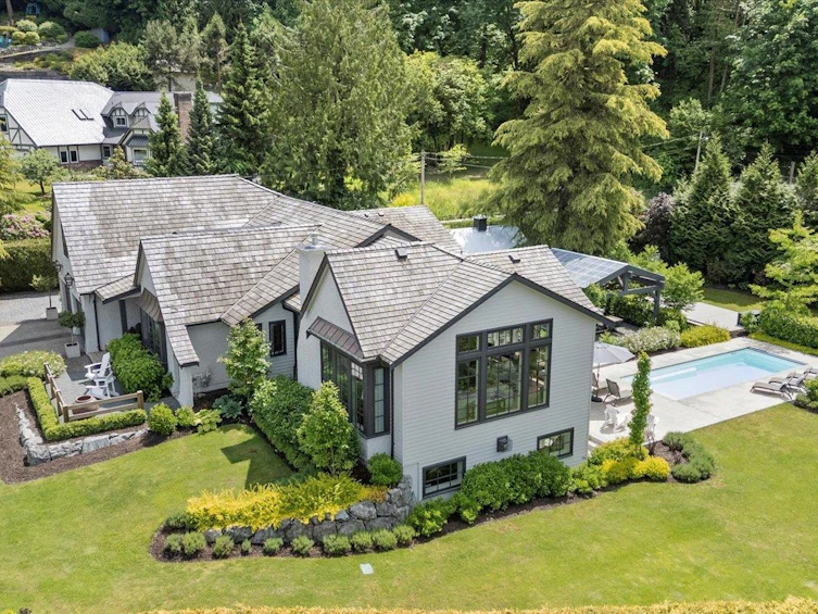 32500 Verdon Way, Abbotsford, BC, V2T 7Y3 - 38