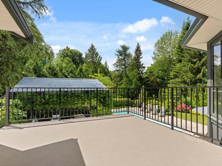 32500 Verdon Way, Abbotsford, BC, V2T 7Y3 - 17