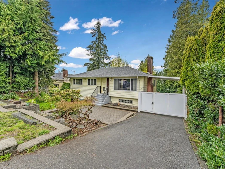 11337 Lansdowne Drive, Surrey, BC, V3R 4Z8 - 33