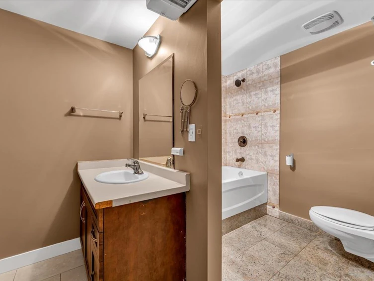 11337 Lansdowne Drive, Surrey, BC, V3R 4Z8 - 28