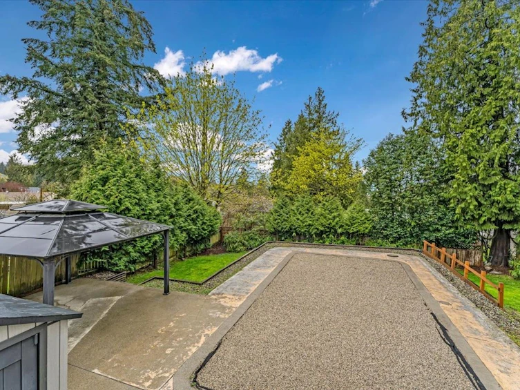 11337 Lansdowne Drive, Surrey, BC, V3R 4Z8 - 13