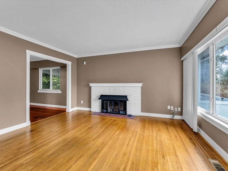 11337 Lansdowne Drive, Surrey, BC, V3R 4Z8 - 5