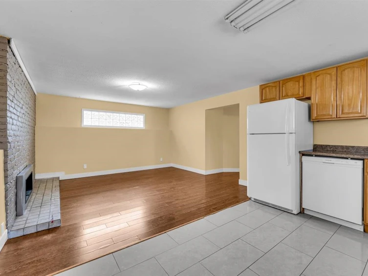 11337 Lansdowne Drive, Surrey, BC, V3R 4Z8 - 27
