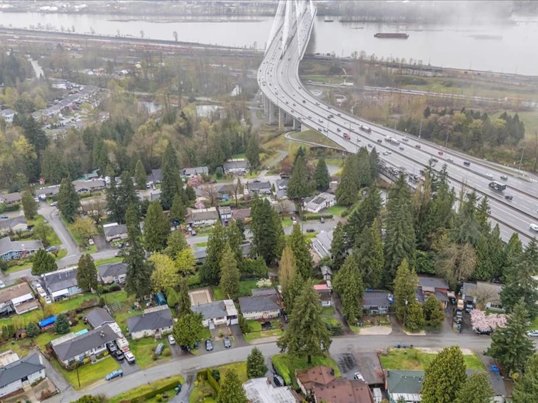 11337 Lansdowne Drive, Surrey, BC, V3R 4Z8 - 37