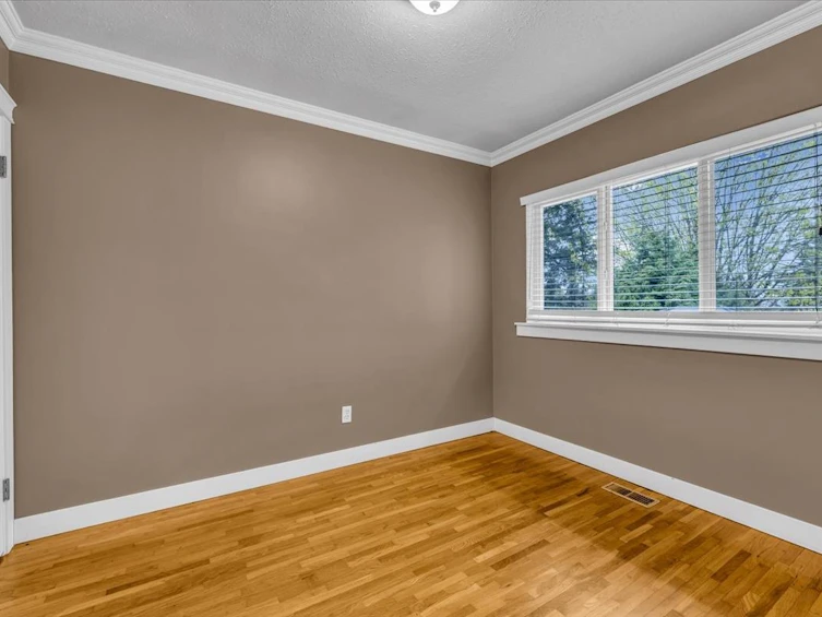 11337 Lansdowne Drive, Surrey, BC, V3R 4Z8 - 18