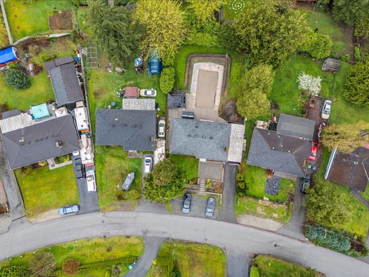 11337 Lansdowne Drive, Surrey, BC, V3R 4Z8 - 35