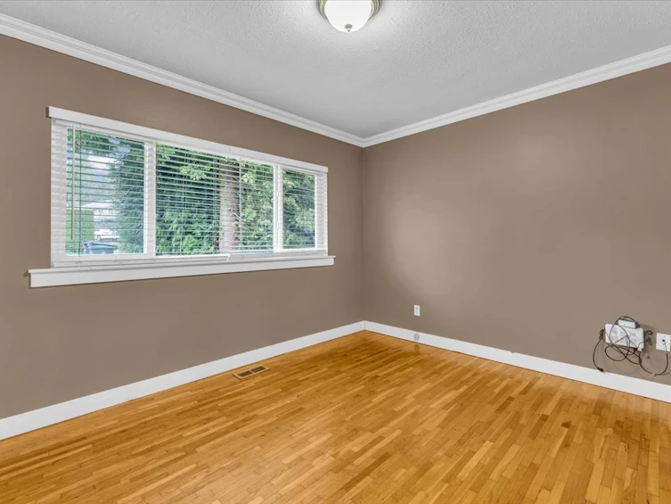 11337 Lansdowne Drive, Surrey, BC, V3R 4Z8 - 19
