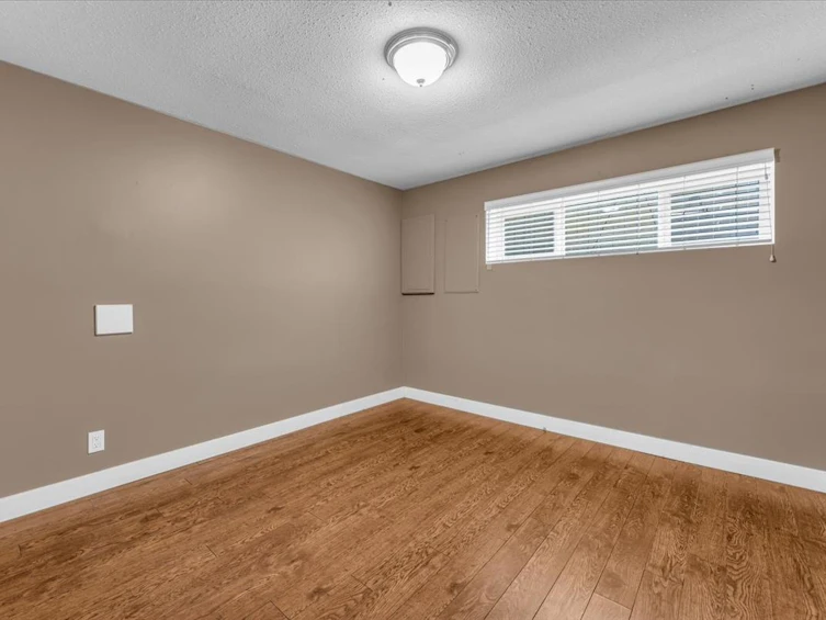 11337 Lansdowne Drive, Surrey, BC, V3R 4Z8 - 21