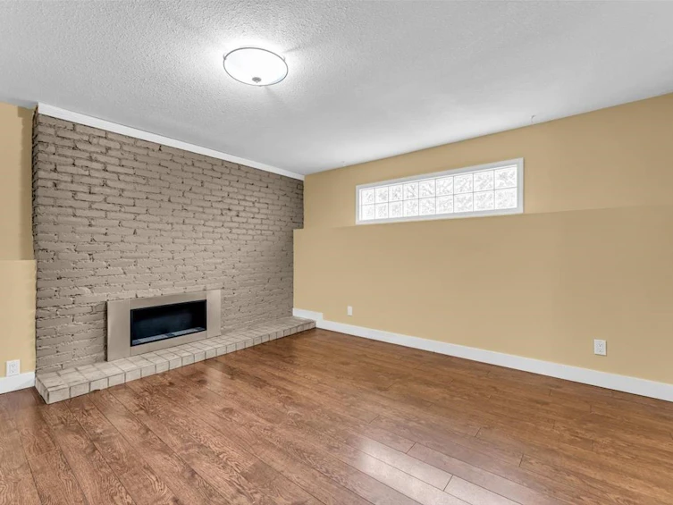 11337 Lansdowne Drive, Surrey, BC, V3R 4Z8 - 23