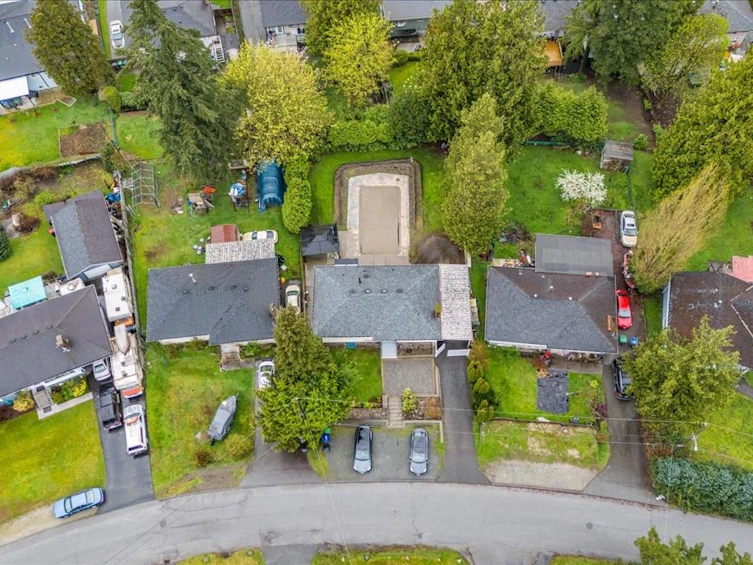 11337 Lansdowne Drive, Surrey, BC, V3R 4Z8 - 34