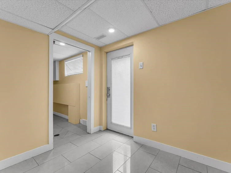 11337 Lansdowne Drive, Surrey, BC, V3R 4Z8 - 29