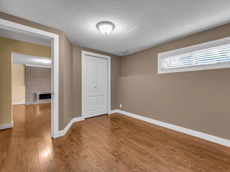 11337 Lansdowne Drive, Surrey, BC, V3R 4Z8 - 22