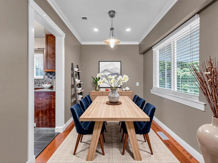 11337 Lansdowne Drive, Surrey, BC, V3R 4Z8 - 7