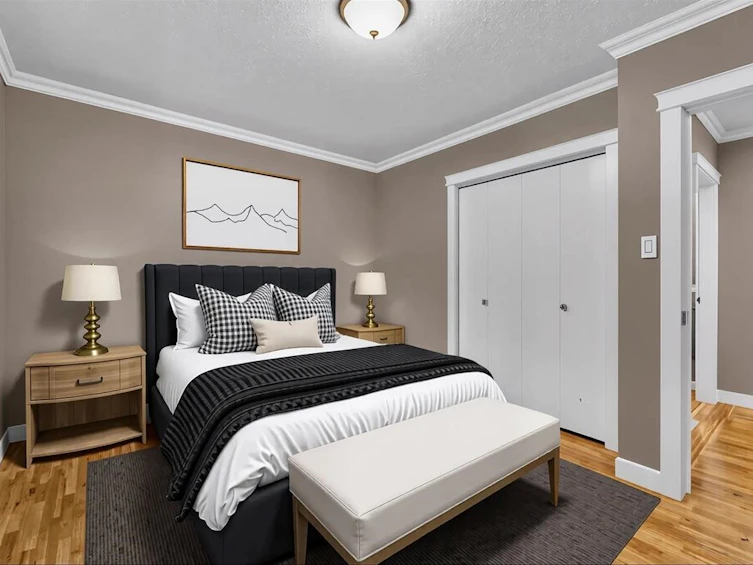 11337 Lansdowne Drive, Surrey, BC, V3R 4Z8 - 15