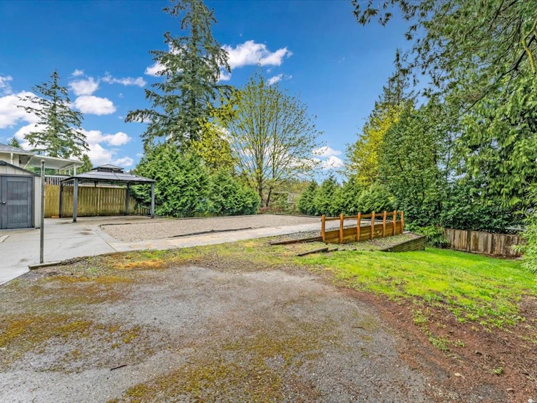 11337 Lansdowne Drive, Surrey, BC, V3R 4Z8 - 32