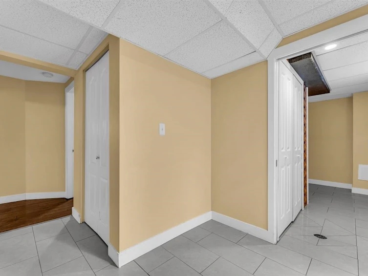 11337 Lansdowne Drive, Surrey, BC, V3R 4Z8 - 30