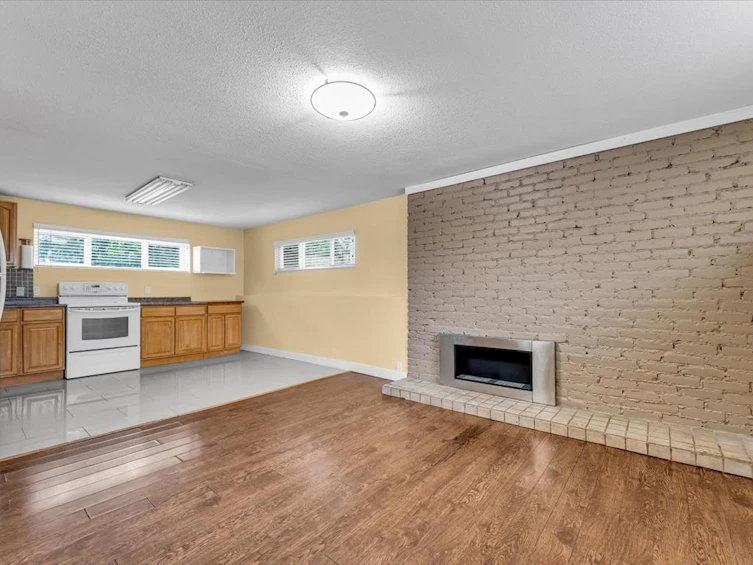 11337 Lansdowne Drive, Surrey, BC, V3R 4Z8 - 24