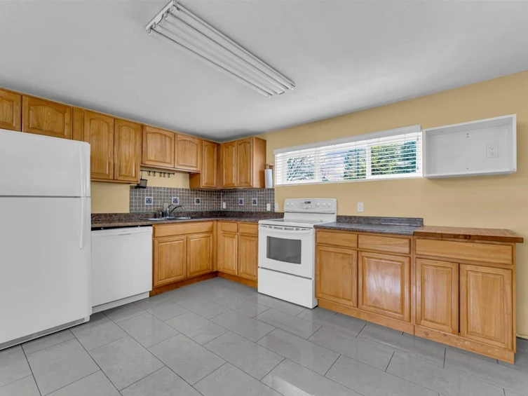11337 Lansdowne Drive, Surrey, BC, V3R 4Z8 - 26