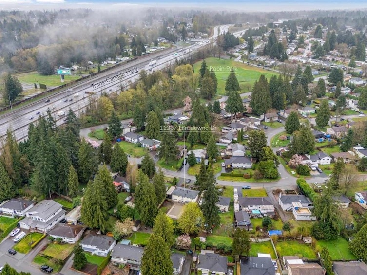 11337 Lansdowne Drive, Surrey, BC, V3R 4Z8 - 36