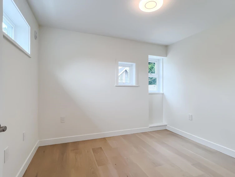1155 Keefer Street, Vancouver, BC, V6A 1Z2 - 6