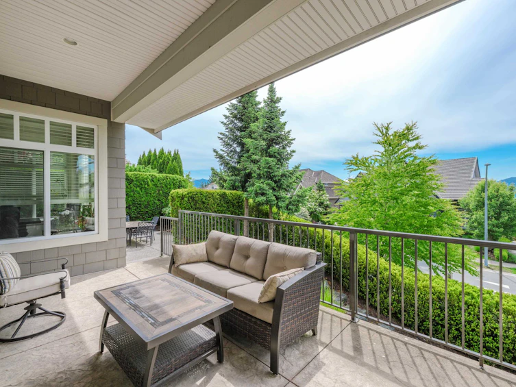 1-35689 Goodbrand Drive, Abbotsford, BC, V3G 0C5 - 33