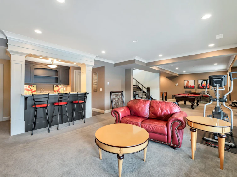1-35689 Goodbrand Drive, Abbotsford, BC, V3G 0C5 - 22