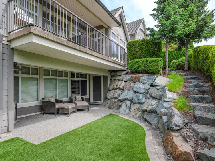 1-35689 Goodbrand Drive, Abbotsford, BC, V3G 0C5 - 39